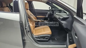 Lexus UX 250h | КАМЕРА| DISTRONIC| ОБДУХ| ВКЛ.ТЕХНОТЕСТ, снимка 9