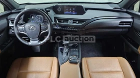 Lexus UX 250h | КАМЕРА| DISTRONIC| ОБДУХ| ВКЛ.ТЕХНОТЕСТ, снимка 5