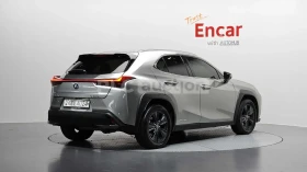 Lexus UX 250h | КАМЕРА| DISTRONIC| ОБДУХ| ВКЛ.ТЕХНОТЕСТ, снимка 2