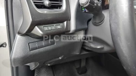 Lexus UX 250h | КАМЕРА| DISTRONIC| ОБДУХ| ВКЛ.ТЕХНОТЕСТ, снимка 10