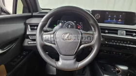 Lexus UX 250h | КАМЕРА| DISTRONIC| ОБДУХ| ВКЛ.ТЕХНОТЕСТ, снимка 6
