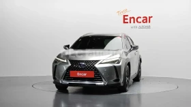 Lexus UX 250h | КАМЕРА| DISTRONIC| ОБДУХ| ВКЛ.ТЕХНОТЕСТ, снимка 3
