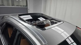 Lexus UX 250h | КАМЕРА| DISTRONIC| ОБДУХ| ВКЛ.ТЕХНОТЕСТ, снимка 15