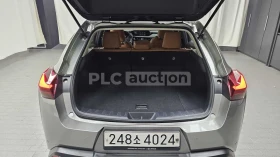 Lexus UX 250h | КАМЕРА| DISTRONIC| ОБДУХ| ВКЛ.ТЕХНОТЕСТ, снимка 14