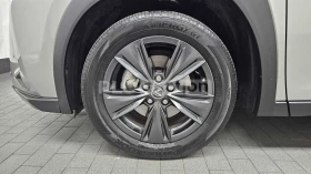 Lexus UX 250h | КАМЕРА| DISTRONIC| ОБДУХ| ВКЛ.ТЕХНОТЕСТ, снимка 17