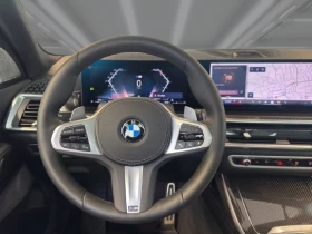 BMW X7 40d xDrive = M-Sport = Гаранция, снимка 8