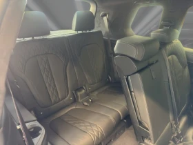 BMW X7 40d xDrive = M-Sport = Гаранция, снимка 15
