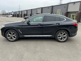 BMW X4, снимка 2