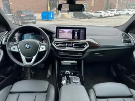 BMW X4, снимка 7