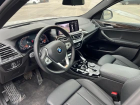 BMW X4, снимка 5