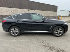 BMW X4, снимка 3