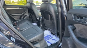 Audi Q5 3.0d/258hp/S-LINE, снимка 13