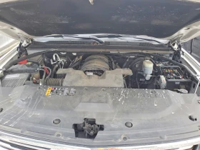 Chevrolet Tahoe 6.2l C1500 Premier, снимка 12