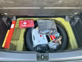 VW T-Cross R Line, снимка 8