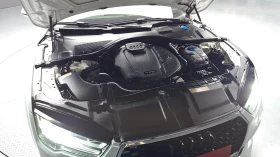 Audi Q7 S-Line* Крайна цена* , снимка 5