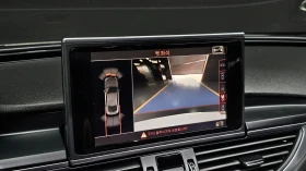 Audi Q7 S-Line* Крайна цена* , снимка 10