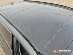 Hyundai Tucson, снимка 7