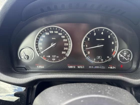 BMW X4 M40* X-DRIVE* ПОДГРЕВ* HUD, снимка 7