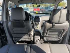 Hyundai Tucson, снимка 11