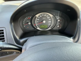 Hyundai Tucson, снимка 13