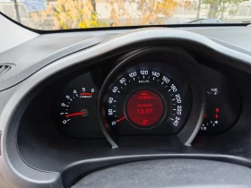 Kia Sportage Kia shortage 2.0crdi AWD, снимка 11