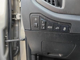Kia Sportage Kia shortage 2.0crdi AWD, снимка 14