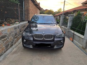 BMW X5 Edition 10 | Mobile.bg   2