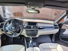 BMW X5 Edition 10 | Mobile.bg   5
