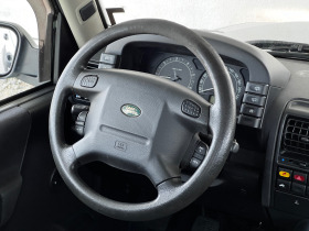 Land Rover Discovery 2.5TD5 НЯМА РЪЖДА, снимка 9