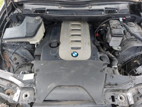 BMW X5 3д 218, снимка 12
