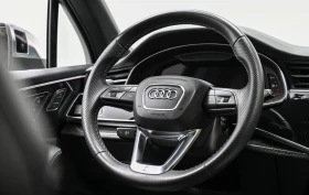 Audi SQ7 Matrix* 360* Pano* Carbon*  | Mobile.bg    12