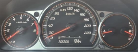 Honda Cr-v 2.0 i-VTEC 4x4 Фейслифт!, снимка 14