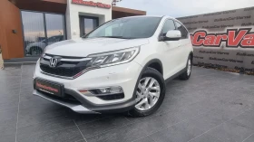 Обява за продажба на Honda Cr-v 1.6 I-DTEC ELEGANCE NAVI ADAS ~26 500 лв. - изображение 1