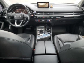 Audi Q7 2019 AUDI Q7 PRESTIGE | Mobile.bg    9