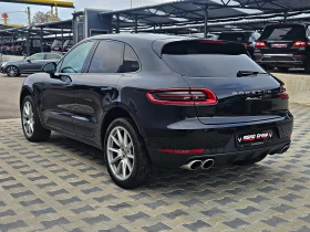 Porsche Macan S/3.0TDI/GERMANY/PANO/CAMERA/BOSE/ПОДГРЕВ/LIZ - 44000 лв. - 37703921 | Car24.bg