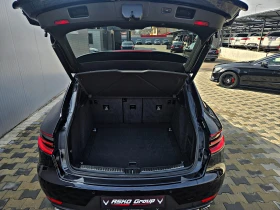 Porsche Macan S/3.0TDI/GERMANY/PANO/CAMERA/BOSE/ПОДГРЕВ/LIZ - 44000 лв. - 37703921 | Car24.bg