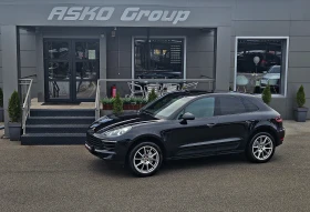 Porsche Macan S/3.0TDI/GERMANY/PANO/CAMERA/BOSE/ПОДГРЕВ/LIZ - 44000 лв. - 37703921 | Car24.bg