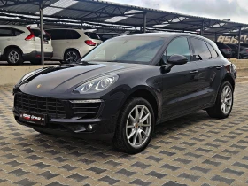 Porsche Macan S/3.0TDI/GERMANY/PANO/CAMERA/BOSE/ПОДГРЕВ/LIZ 1