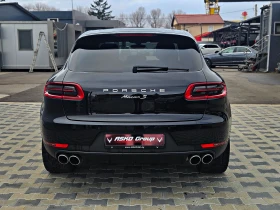 Porsche Macan S/3.0TDI/GERMANY/PANO/CAMERA/BOSE/ПОДГРЕВ/LIZ - 44000 лв. - 37703921 | Car24.bg