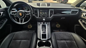 Porsche Macan S/3.0TDI/GERMANY/PANO/CAMERA/BOSE/ПОДГРЕВ/LIZ - 44000 лв. - 37703921 | Car24.bg