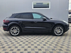 Porsche Macan S/3.0TDI/GERMANY/PANO/CAMERA/BOSE/ПОДГРЕВ/LIZ - 44000 лв. - 37703921 | Car24.bg