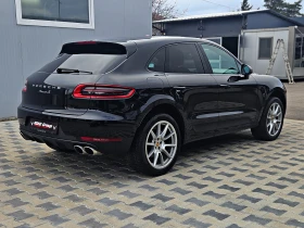 Porsche Macan S/3.0TDI/GERMANY/PANO/CAMERA/BOSE/ПОДГРЕВ/LIZ - 44000 лв. - 37703921 | Car24.bg