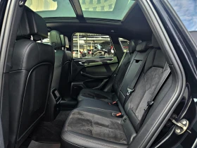 Porsche Macan S/3.0TDI/GERMANY/PANO/CAMERA/BOSE/ПОДГРЕВ/LIZ - 44000 лв. - 37703921 | Car24.bg