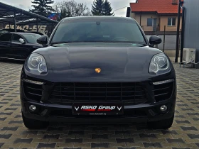 Porsche Macan S/3.0TDI/GERMANY/PANO/CAMERA/BOSE/ПОДГРЕВ/LIZ - 44000 лв. - 37703921 | Car24.bg