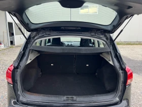 Nissan Qashqai 1.5DCI-109к.с./Мултиволан/ ИТАЛИЯ / - 8300 лв. - 60721614 | Car24.bg