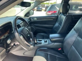 Jeep Grand cherokee | Mobile.bg    9