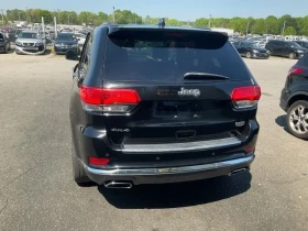 Jeep Grand cherokee | Mobile.bg    4