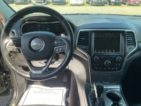 Jeep Grand cherokee | Mobile.bg    10