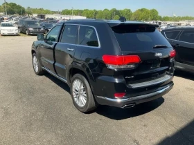 Jeep Grand cherokee | Mobile.bg    5