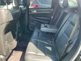 Jeep Grand cherokee | Mobile.bg    12